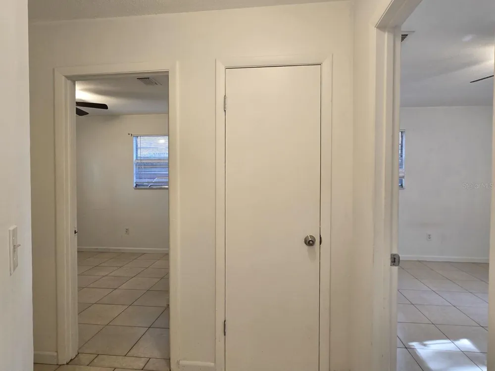 1537 MANGO TREE DRIVE Edgewater, FL 32132