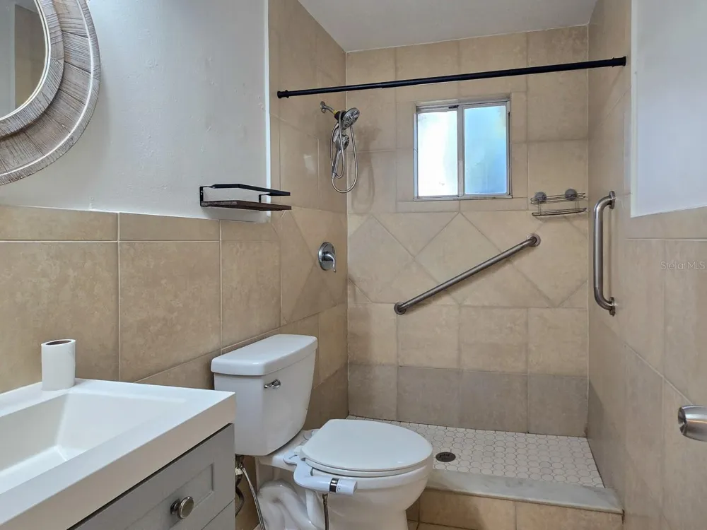 1537 MANGO TREE DRIVE Edgewater, FL 32132