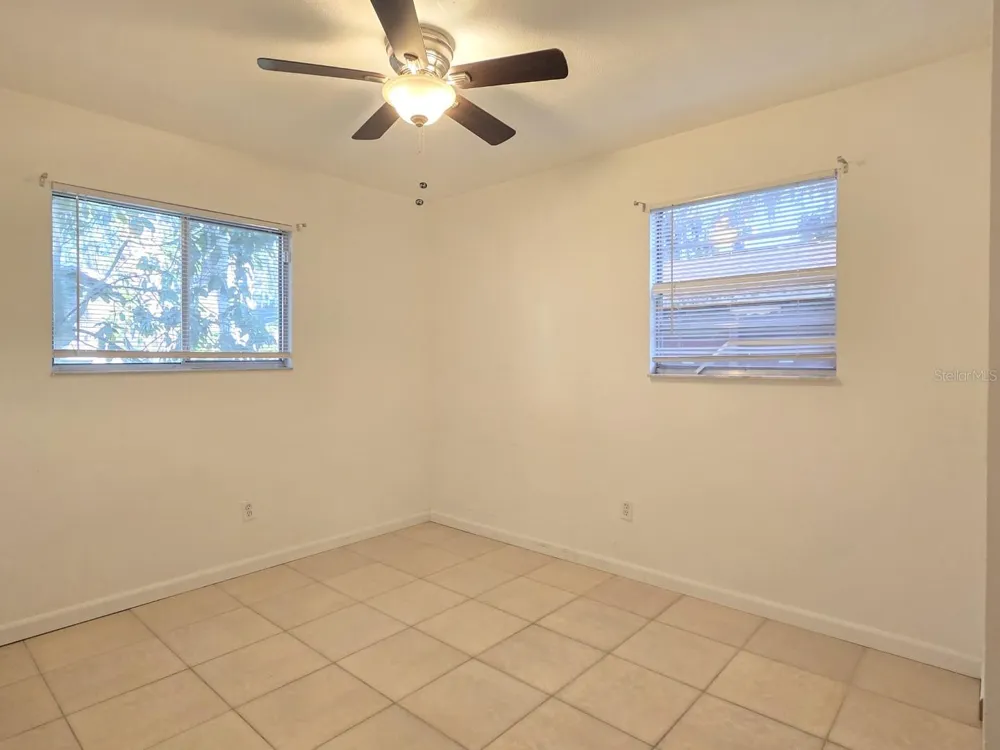 1537 MANGO TREE DRIVE Edgewater, FL 32132