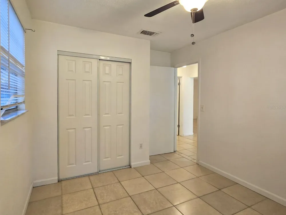 1537 MANGO TREE DRIVE Edgewater, FL 32132