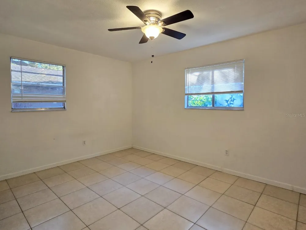 1537 MANGO TREE DRIVE Edgewater, FL 32132