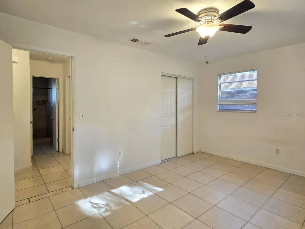 1537 MANGO TREE DRIVE Edgewater, FL 32132