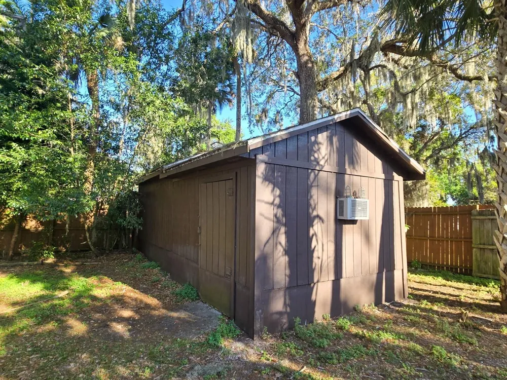 1537 MANGO TREE DRIVE Edgewater, FL 32132