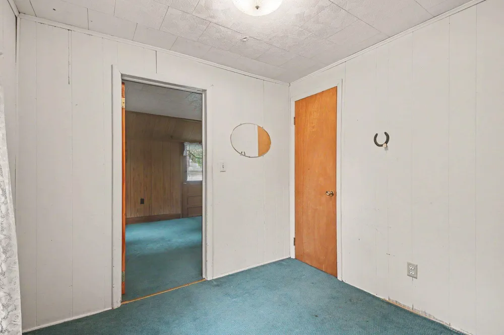 12093 Winans Drive Johnstown Township, MI 49050