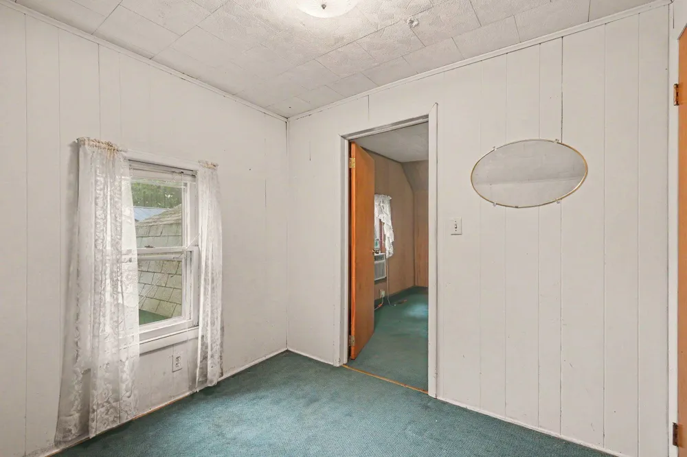 12093 Winans Drive Johnstown Township, MI 49050