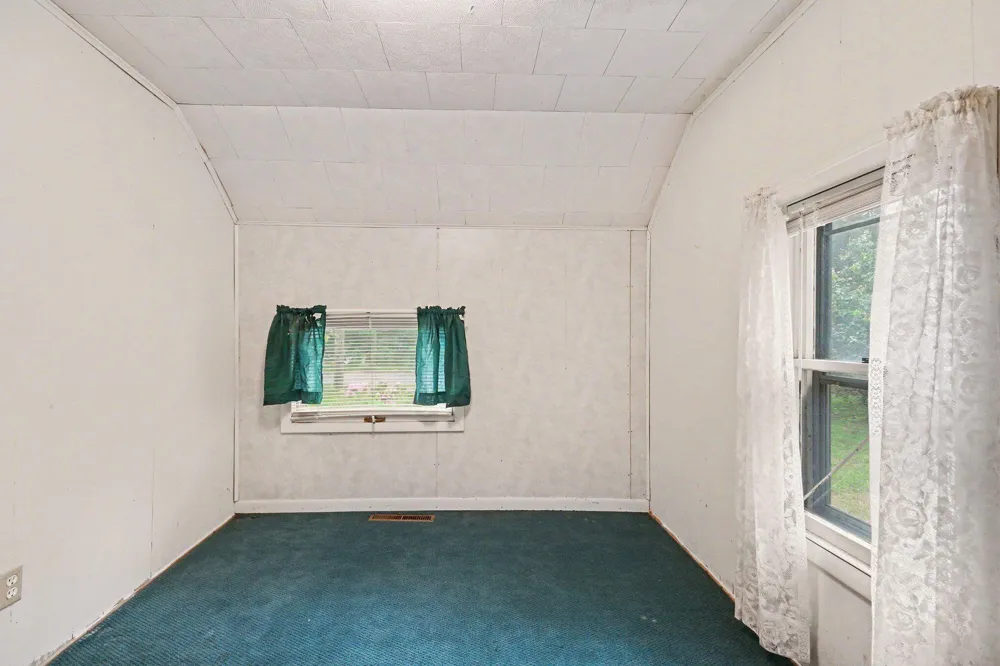 12093 Winans Drive Johnstown Township, MI 49050