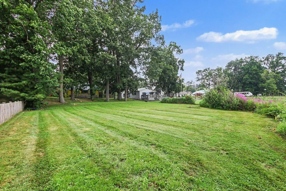 12093 Winans Drive Johnstown Township, MI 49050