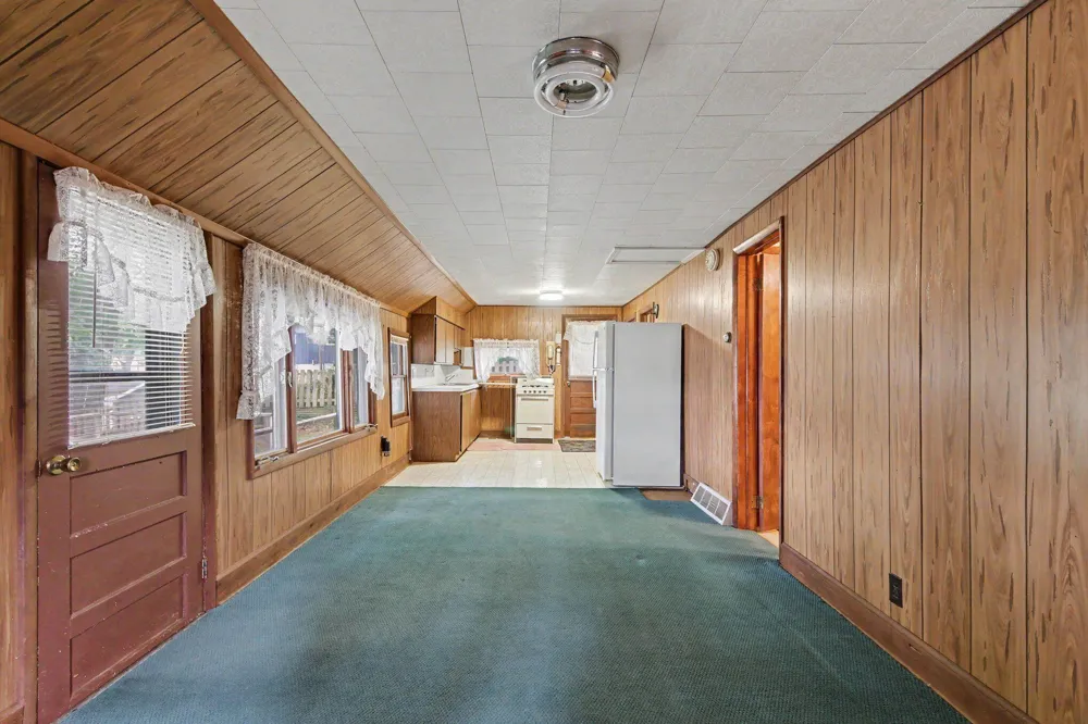 12093 Winans Drive Johnstown Township, MI 49050