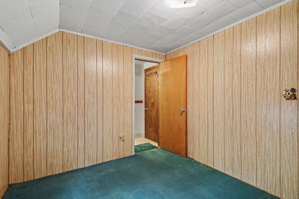 12093 Winans Drive Johnstown Township, MI 49050