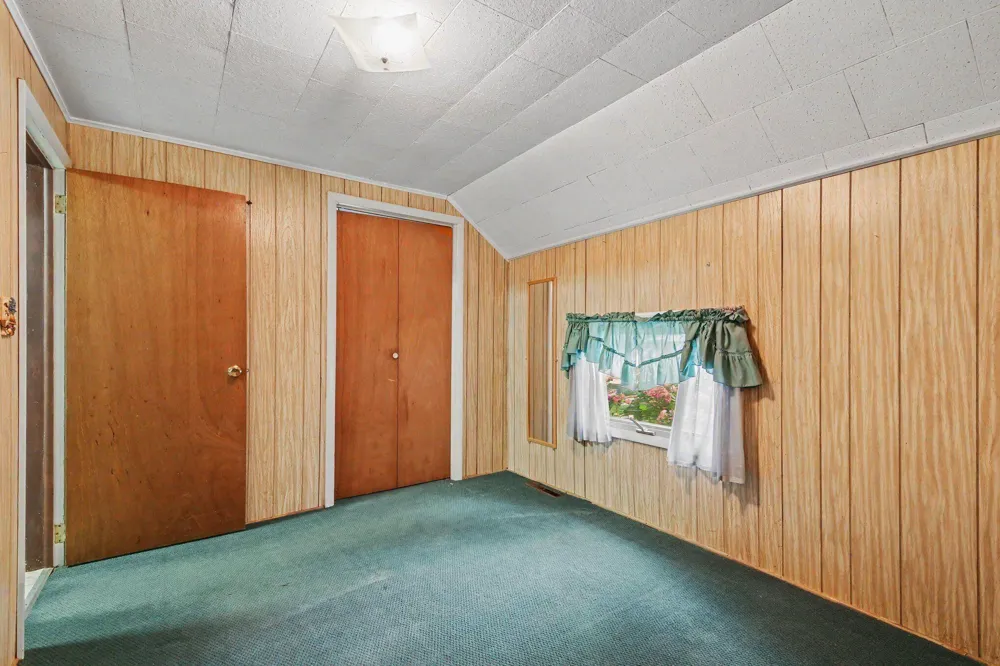 12093 Winans Drive Johnstown Township, MI 49050