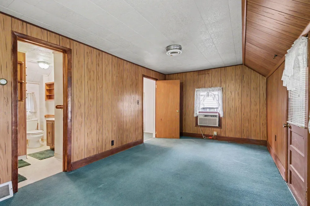 12093 Winans Drive Johnstown Township, MI 49050
