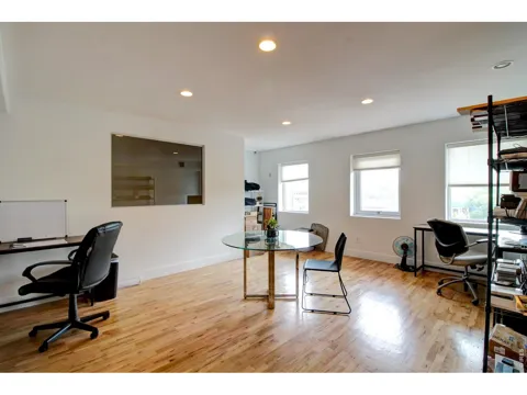 5420 Arapahoe Avenue #1