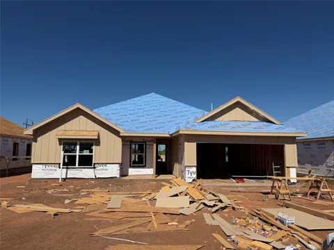 7684 Lake Ridge Parkway