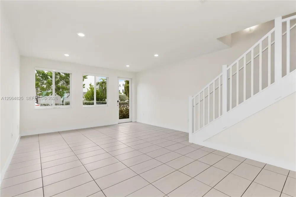 6416 NW 102nd Ct #115 Doral, FL 33178