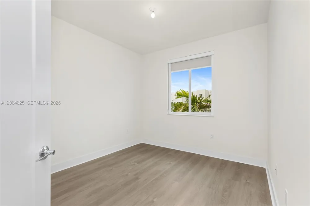 6416 NW 102nd Ct #115 Doral, FL 33178