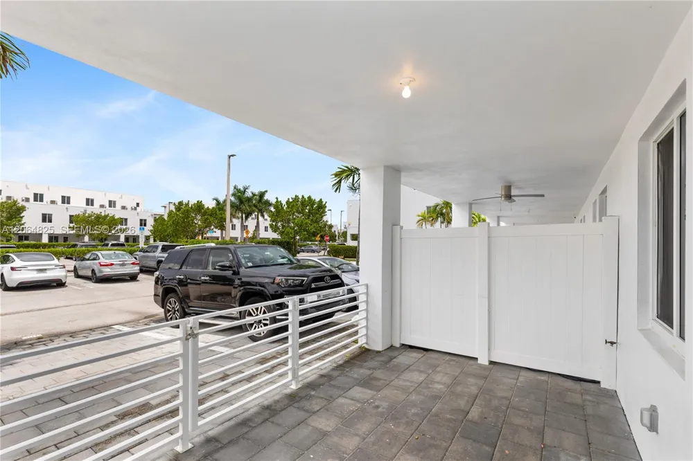 6416 NW 102nd Ct #115 Doral, FL 33178