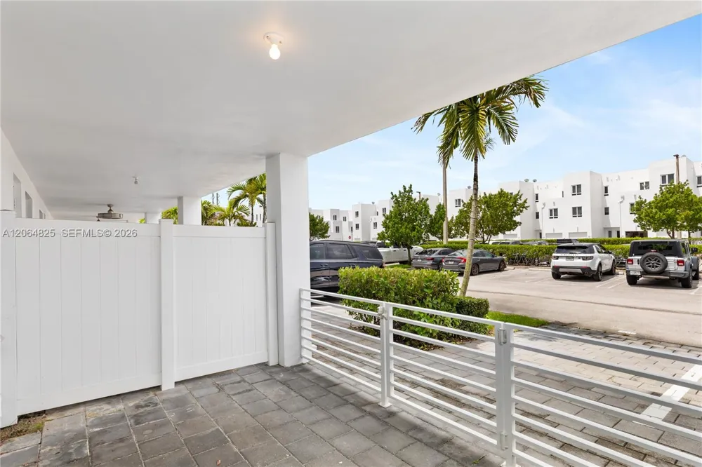 6416 NW 102nd Ct #115 Doral, FL 33178