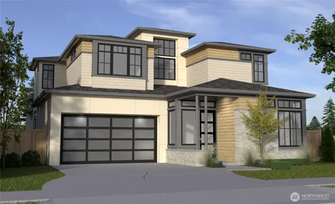 13110 NE 103rd Place