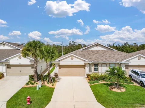 25016 E LENOX CIRCLE