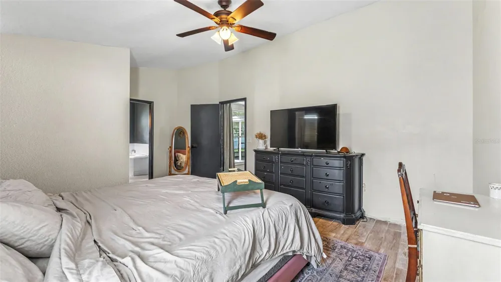 2723 SUNDANCE CIRCLE Mulberry, FL 33860