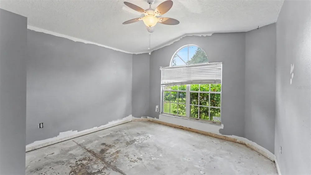 2723 SUNDANCE CIRCLE Mulberry, FL 33860