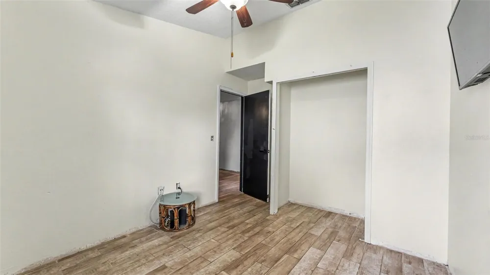 2723 SUNDANCE CIRCLE Mulberry, FL 33860