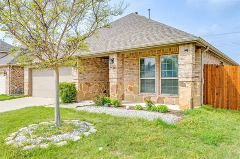 10220 Bennet Drive