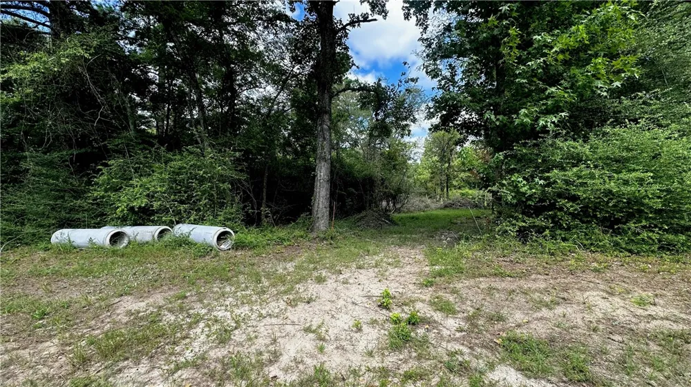 7103 FM 3178 Centerville, TX 75833