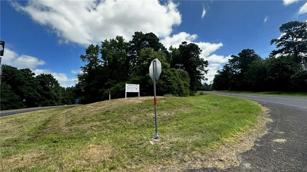 7103 FM 3178 Centerville, TX 75833