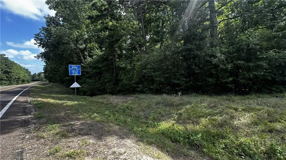 7103 FM 3178 Centerville, TX 75833