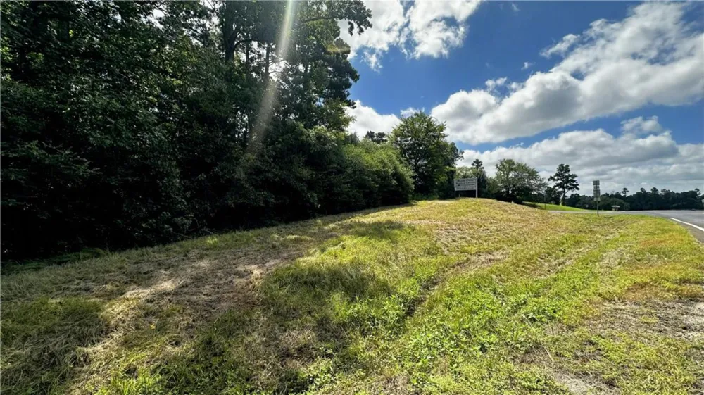 7103 FM 3178 Centerville, TX 75833