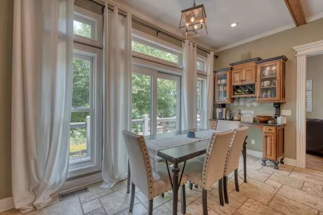 115 Dawsons Lane Murphy, NC 28906