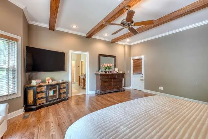 115 Dawsons Lane Murphy, NC 28906