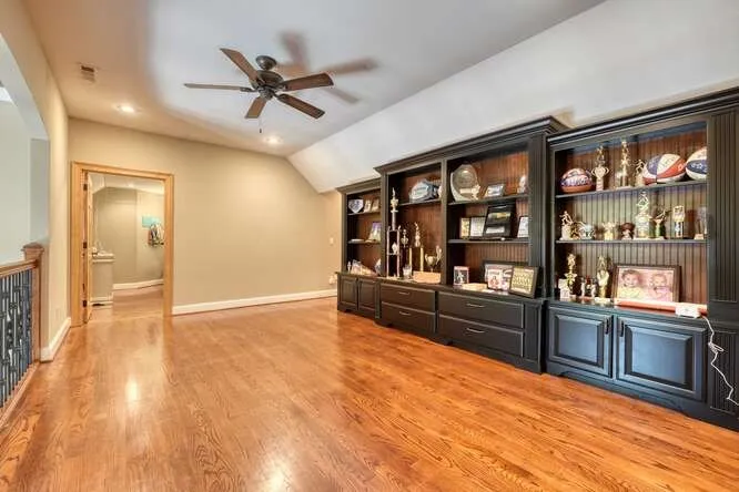115 Dawsons Lane Murphy, NC 28906