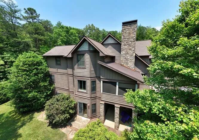 115 Dawsons Lane Murphy, NC 28906