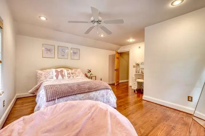 115 Dawsons Lane Murphy, NC 28906