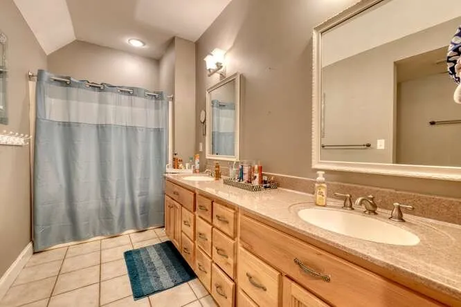 115 Dawsons Lane Murphy, NC 28906