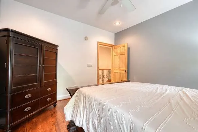 115 Dawsons Lane Murphy, NC 28906