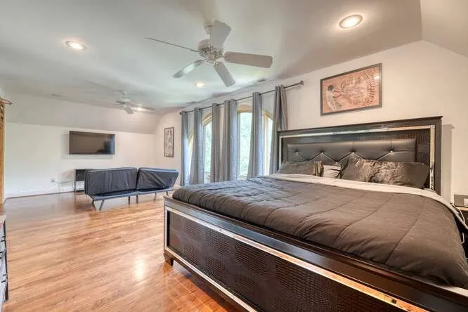 115 Dawsons Lane Murphy, NC 28906