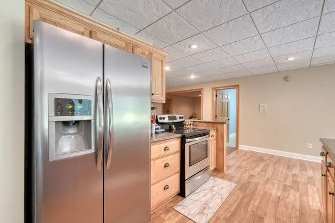 115 Dawsons Lane Murphy, NC 28906
