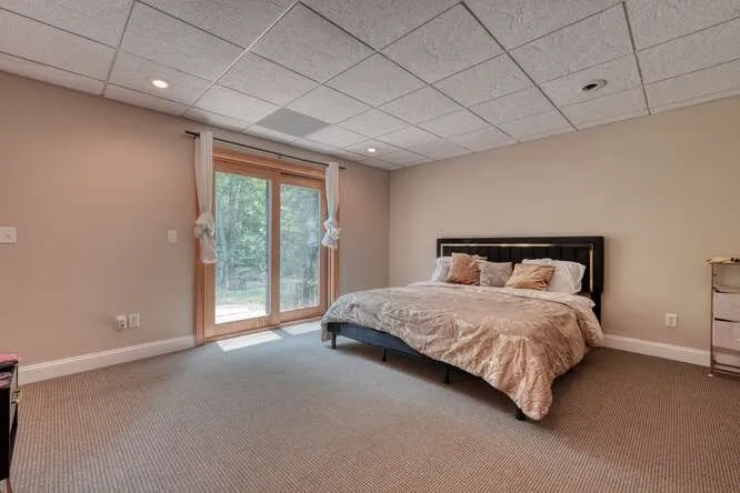 115 Dawsons Lane Murphy, NC 28906
