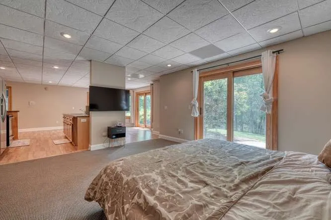 115 Dawsons Lane Murphy, NC 28906