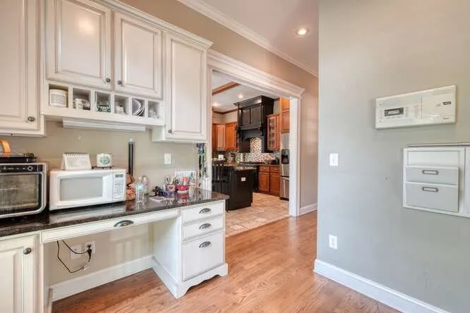 115 Dawsons Lane Murphy, NC 28906