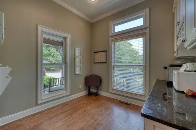 115 Dawsons Lane Murphy, NC 28906