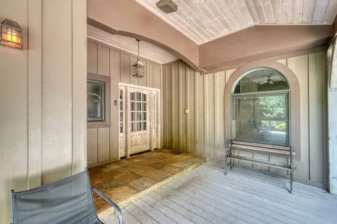 115 Dawsons Lane Murphy, NC 28906