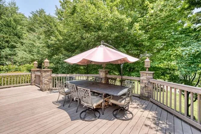 115 Dawsons Lane Murphy, NC 28906