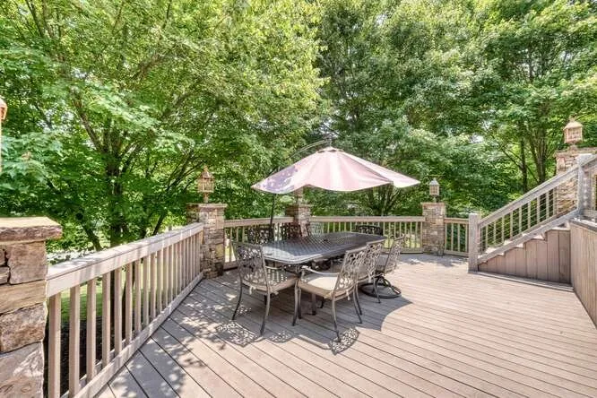 115 Dawsons Lane Murphy, NC 28906