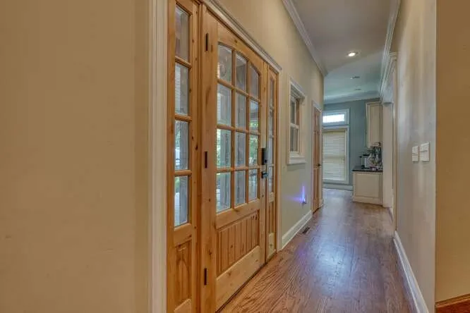 115 Dawsons Lane Murphy, NC 28906