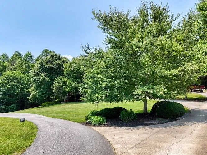 115 Dawsons Lane Murphy, NC 28906