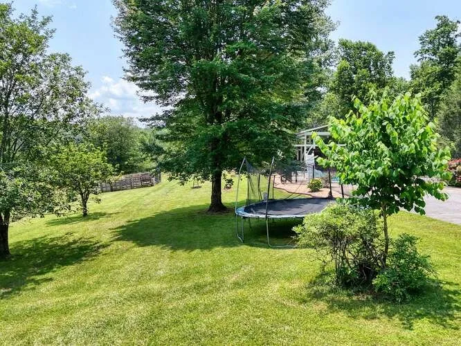 115 Dawsons Lane Murphy, NC 28906